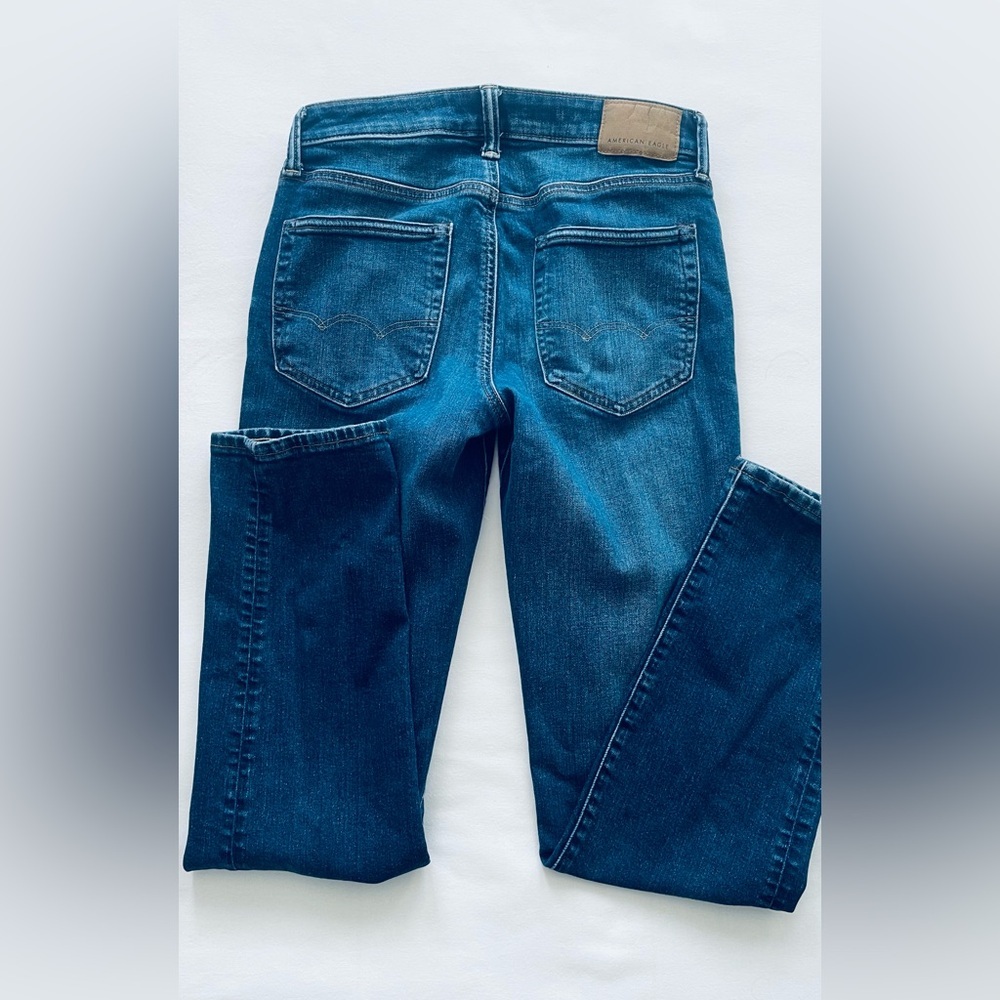 Men’s American Eagle 29 x 32”